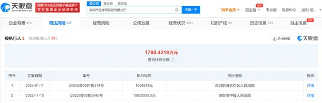 战报哈利伯顿26+10+13双探花62分步行者季中锦标赛一波流淘汰绿军NBA季中锦标赛东部1/4决赛，步行者今日迎战凯尔特人，前者上场比赛战胜热火，后者则是取得三连胜，此役哈利伯顿复出，波尔津吉斯缺战。